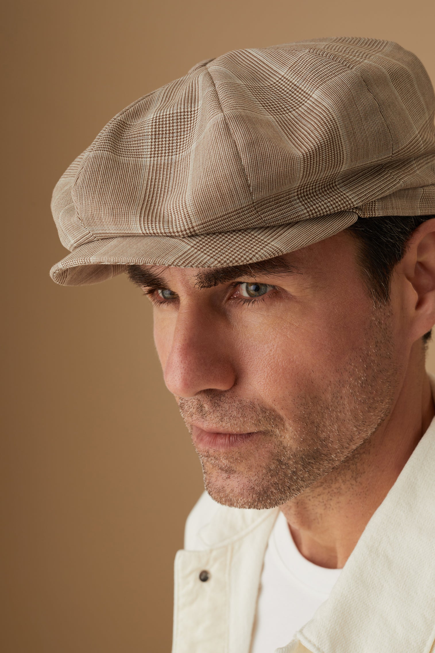 New Season Men's Hat Collection - Lock & Co. Hatters