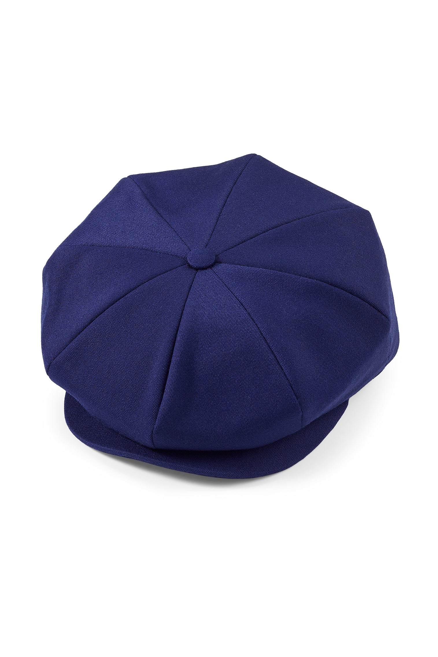 Lock & Co. Hatters London: Shop Men's & Women's Hats Online