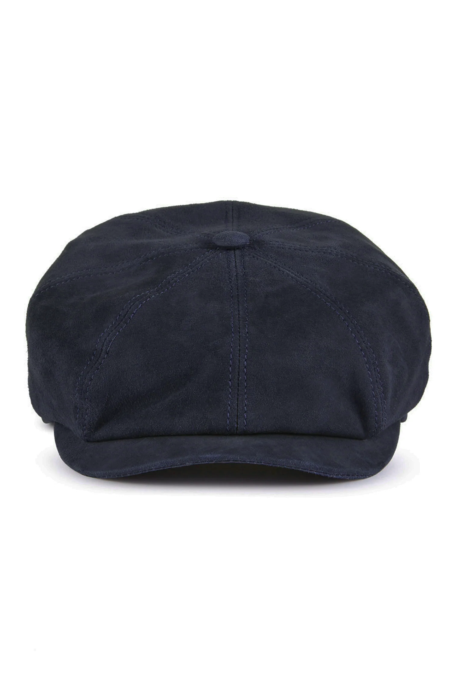 Tremelo Leather Bakerboy Cap. Hats for Men & Women Tremelo Leather Bakerboy Cap. Hats for Men & Women