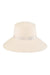 Turner Wide Brim Cloche - Mother's Day Gift Guide - Lock & Co. Hatters London UK