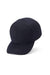 Visby Cashmere Baseball Cap - Baseball Caps - Lock & Co. Hatters London UK