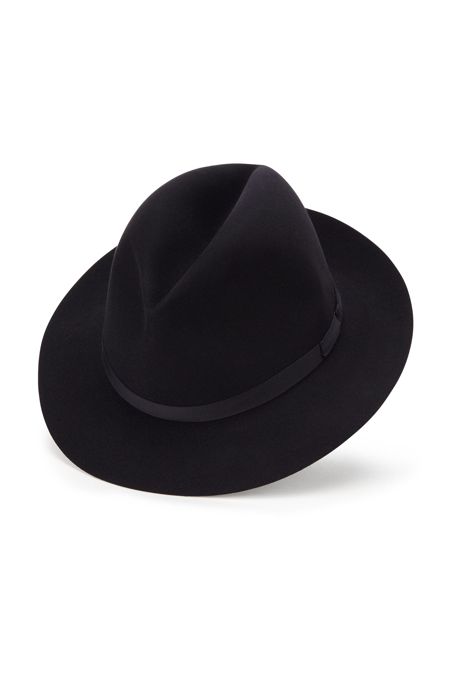 帽子 lock&co hatters voyager Voyager Rollable Trilby. Hats for Men & Women