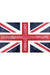 War Flag Print - Accessories - Lock & Co. Hatters London UK