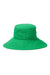 Whitby Sun Hat - Women's Bucket Hats - Lock & Co. Hatters London UK