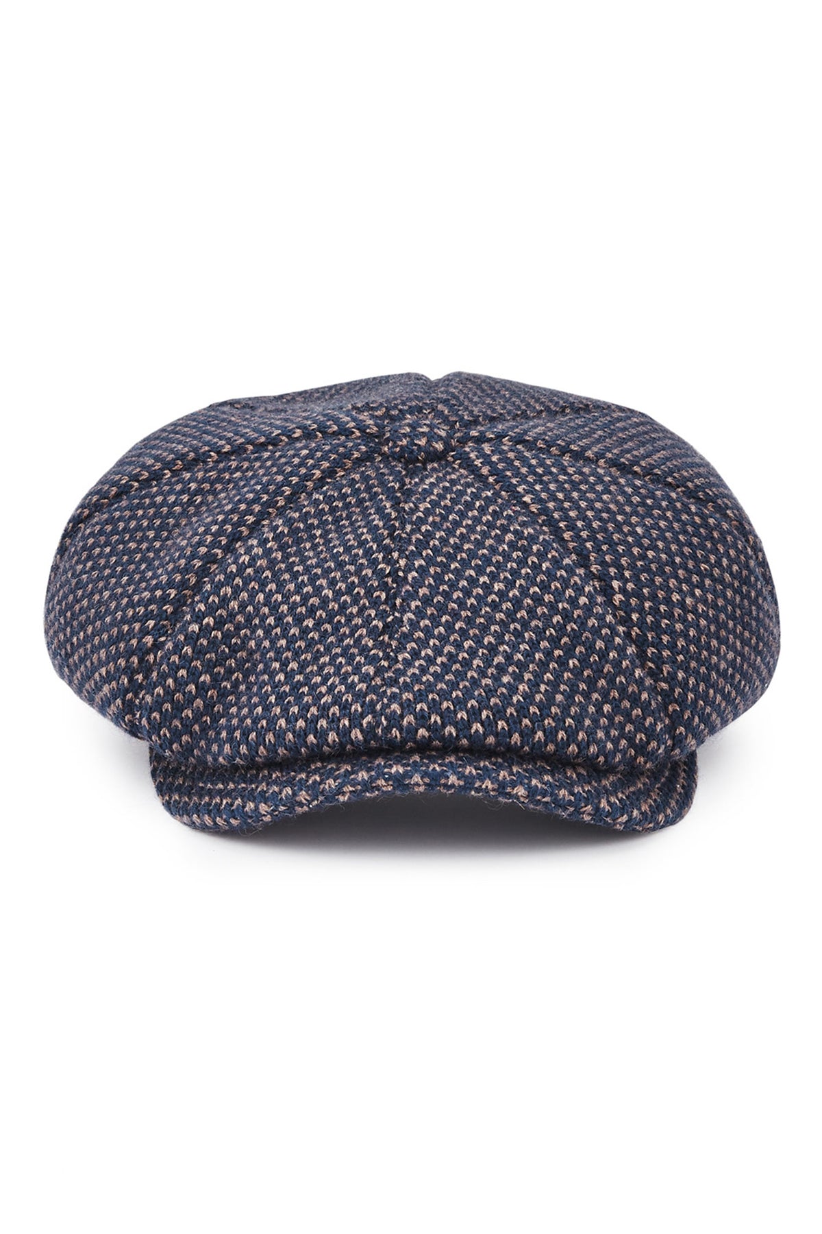 Whitebridge bakerboy cap - Lock & Co. Hats for Men & Women - Lock 