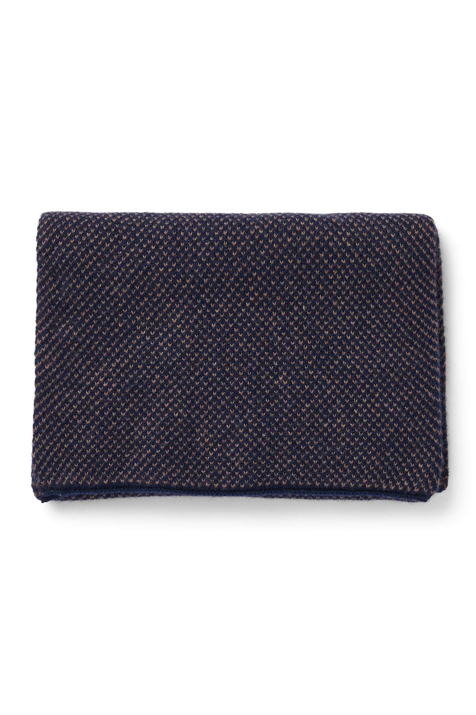 Whitebridge Neck Warmer - Women’s Hats - Lock & Co. Hatters London UK