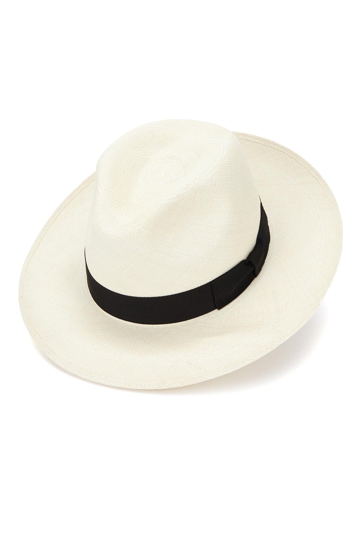 https://www.lockhatters.com/cdn/shop/files/WIDE-BRIM-PANAMA-Product-Shot-1_1200x.jpg?v=1697125238