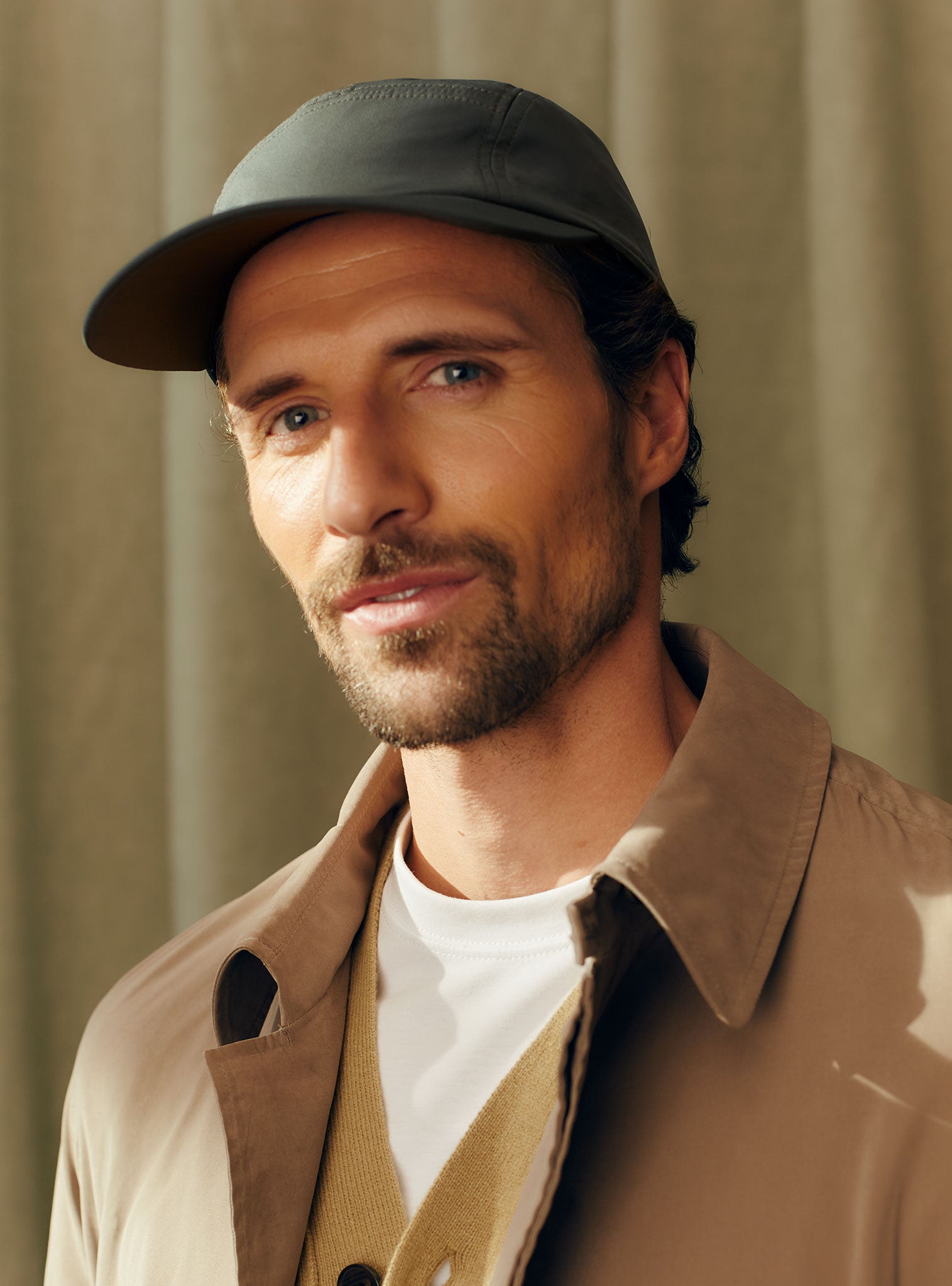 Mens Baseball Caps Funky Mens Hats Famous Dex Funky Hat Adjustable