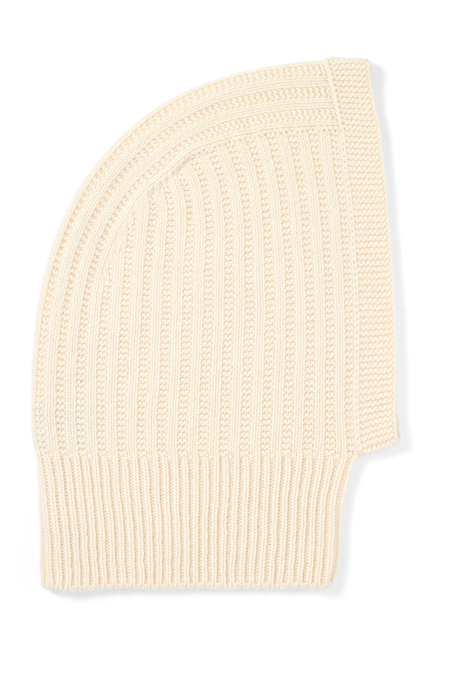 Womens cream beanie hat hotsell