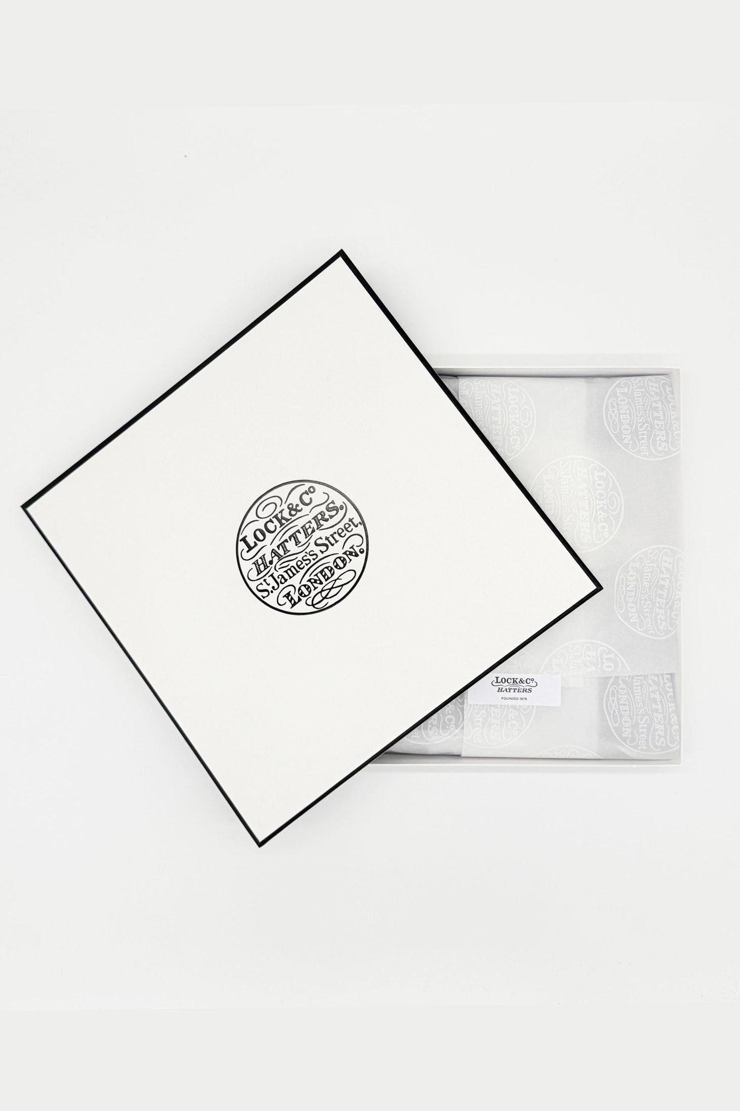 Cashmere Grey Gift Set