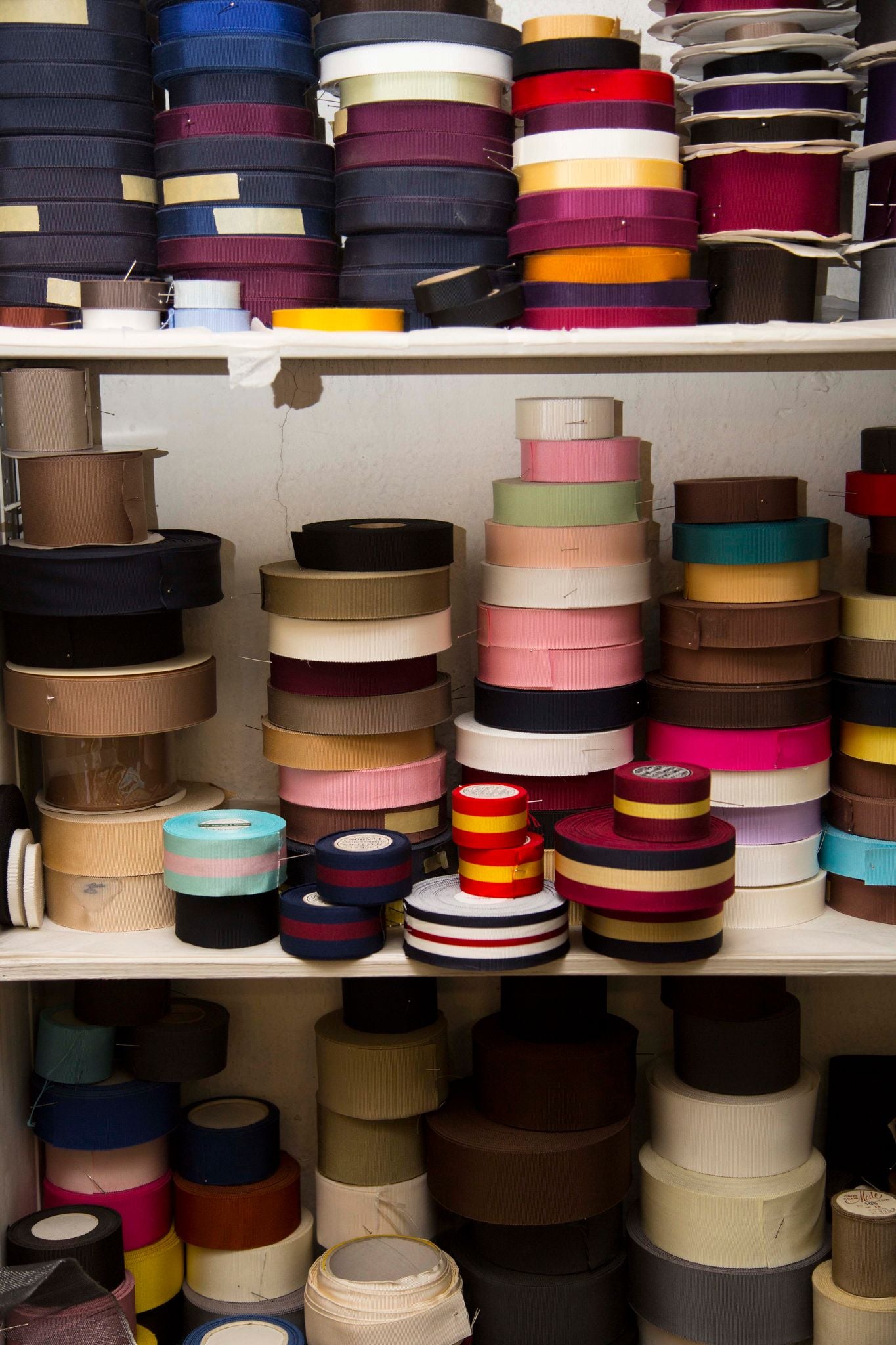 Bespoke Hats for Men & Women - Lock & Co Hatters