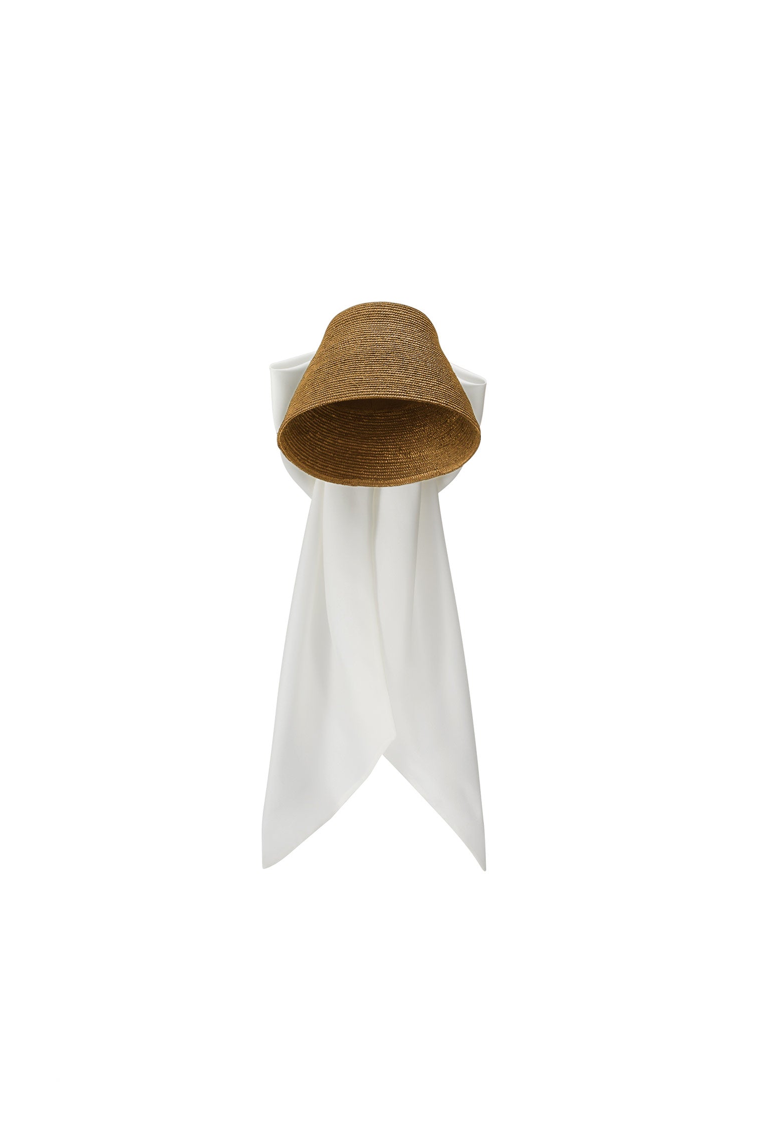 Emma Bucket Hat - Lock Couture by Awon Golding - Lock & Co. Hatters London UK
