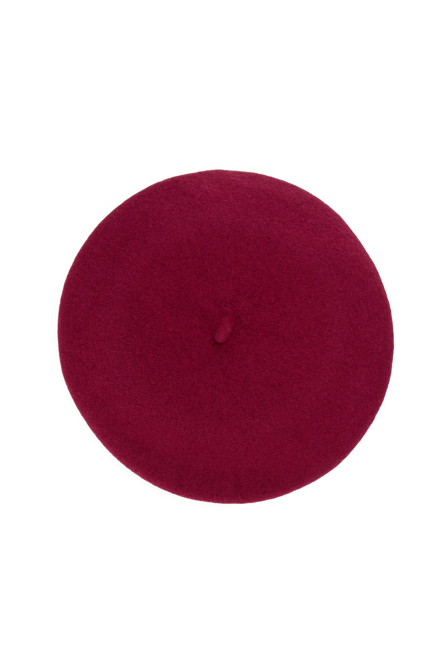 French Beret -  - Lock & Co. Hatters London UK