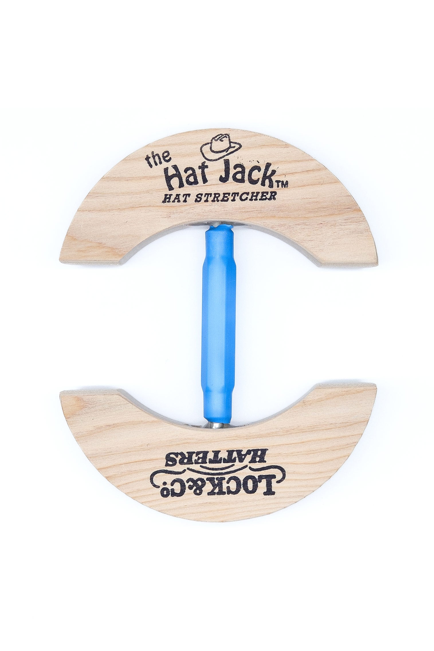 Hat Jack - Christmas Gift Guide - Lock & Co. Hatters London UK